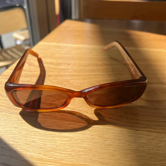 DMY by DMY Billy in Classic Havana - Picture 2 of 6